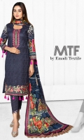 mtf-prestige-chikankari-lawn-2022-2