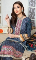 mtf-prestige-chikankari-lawn-2022-20
