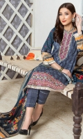 mtf-prestige-chikankari-lawn-2022-21