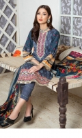 mtf-prestige-chikankari-lawn-2022-22