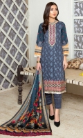 mtf-prestige-chikankari-lawn-2022-23