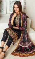 mtf-prestige-chikankari-lawn-2022-24