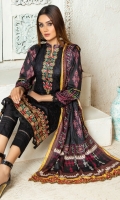 mtf-prestige-chikankari-lawn-2022-25