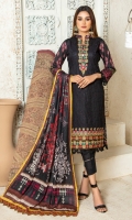 mtf-prestige-chikankari-lawn-2022-26