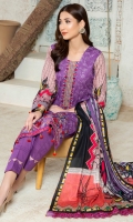 mtf-prestige-chikankari-lawn-2022-27