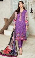 mtf-prestige-chikankari-lawn-2022-28