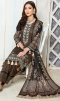 mtf-prestige-chikankari-lawn-2022-29