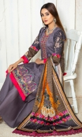 mtf-prestige-chikankari-lawn-2022-3