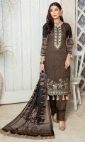 mtf-prestige-chikankari-lawn-2022-30