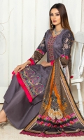 mtf-prestige-chikankari-lawn-2022-4