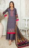 mtf-prestige-chikankari-lawn-2022-5