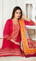 mtf-prestige-chikankari-lawn-2022-6