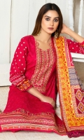 mtf-prestige-chikankari-lawn-2022-7