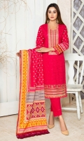 mtf-prestige-chikankari-lawn-2022-8