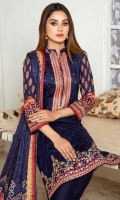 mtf-prestige-chikankari-lawn-2022-9