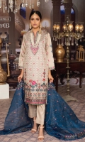 mtf-qalamkari-formals-wedding-2021-11