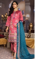 mtf-qalamkari-formals-wedding-2021-14