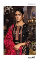 mtf-qalamkari-formals-wedding-2021-16