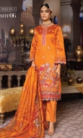 mtf-qalamkari-formals-wedding-2021-20