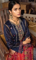 mtf-qalamkari-formals-wedding-2021-22