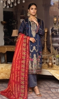 mtf-qalamkari-formals-wedding-2021-23