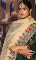 mtf-qalamkari-formals-wedding-2021-24