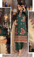 mtf-qalamkari-formals-wedding-2021-25