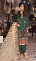 mtf-qalamkari-formals-wedding-2021-26