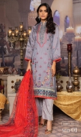 mtf-qalamkari-formals-wedding-2021-5