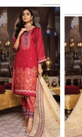 mtf-qalamkari-formals-wedding-2021-8