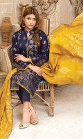 mtf-substance-lawn-broshia-banarsi-2021-10