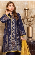 mtf-substance-lawn-broshia-banarsi-2021-11