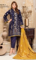 mtf-substance-lawn-broshia-banarsi-2021-12