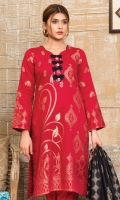 mtf-substance-lawn-broshia-banarsi-2021-14