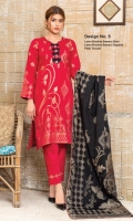 mtf-substance-lawn-broshia-banarsi-2021-15