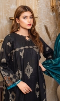 mtf-substance-lawn-broshia-banarsi-2021-19