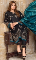 mtf-substance-lawn-broshia-banarsi-2021-20