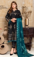 mtf-substance-lawn-broshia-banarsi-2021-21