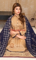 mtf-substance-lawn-broshia-banarsi-2021-23