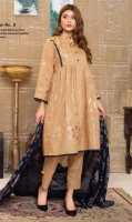 mtf-substance-lawn-broshia-banarsi-2021-24