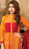 mtf-substance-lawn-broshia-banarsi-2021-3