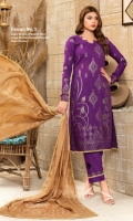 mtf-substance-lawn-broshia-banarsi-2021-6