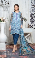 mtf-superior-digital-printed-lawn-2021-11