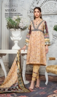 mtf-superior-digital-printed-lawn-2021-14