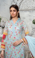 mtf-superior-digital-printed-lawn-2021-15