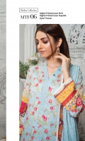 mtf-superior-digital-printed-lawn-2021-16