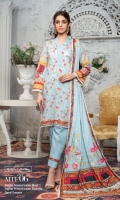 mtf-superior-digital-printed-lawn-2021-17