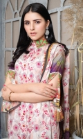 mtf-superior-digital-printed-lawn-2021-20