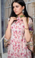 mtf-superior-digital-printed-lawn-2021-21