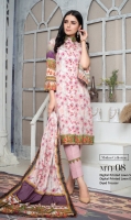 mtf-superior-digital-printed-lawn-2021-22